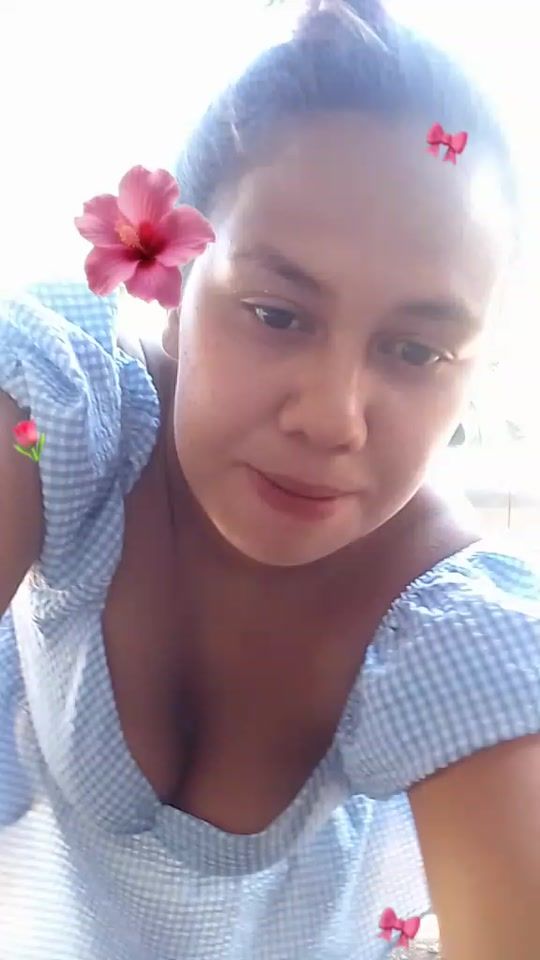 TikTok video thumbnail by a.h.v36