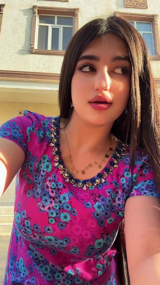TikTok video thumbnail by __faizova