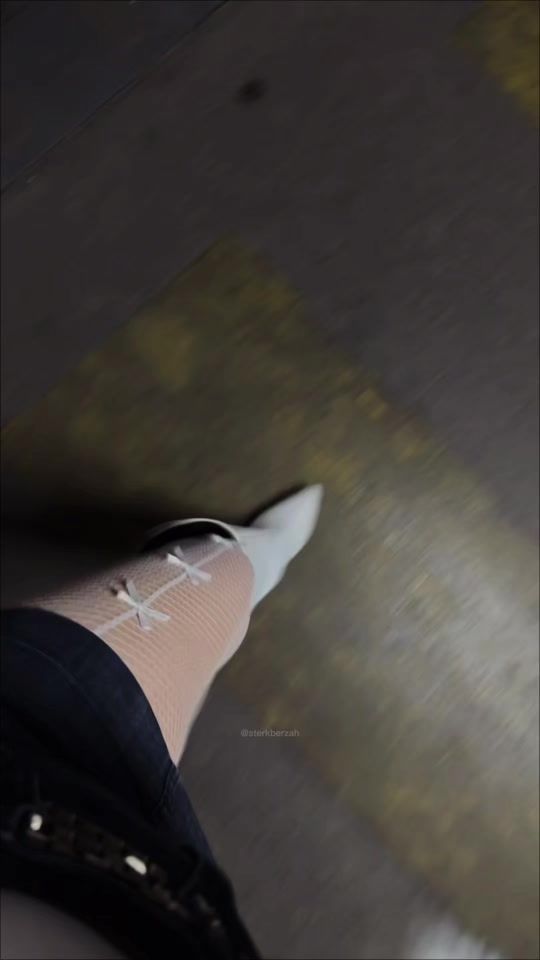 TikTok video thumbnail by susuulive