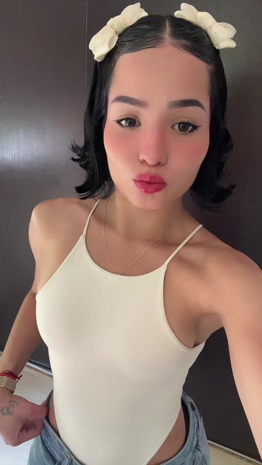 TikTok video thumbnail by kathy9_9_9