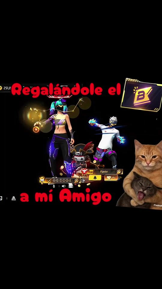 TikTok video thumbnail by hetiset