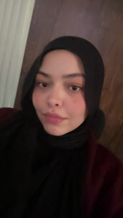 TikTok video thumbnail by hannah._.amd