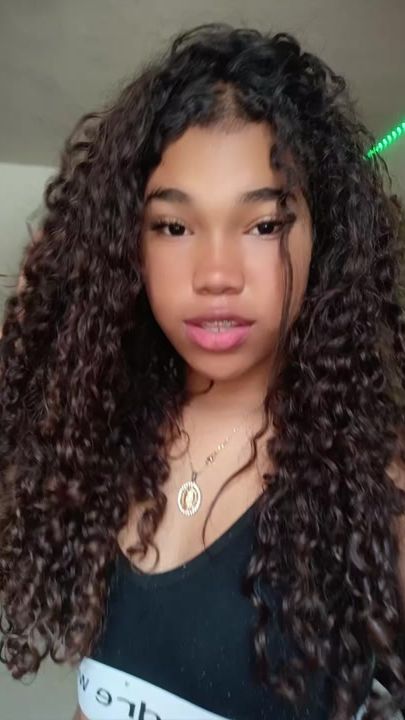 TikTok video thumbnail by sarmiento.mily