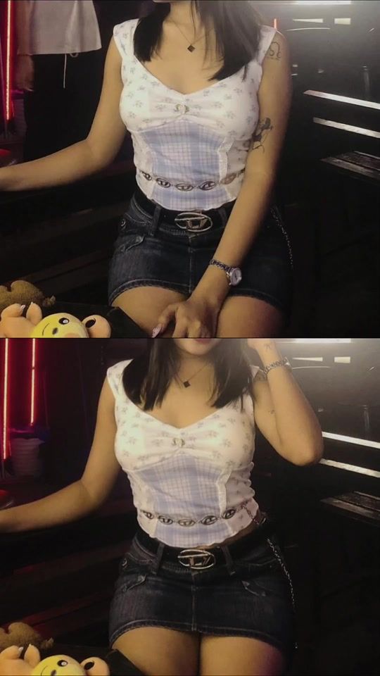 TikTok video thumbnail by flower99910