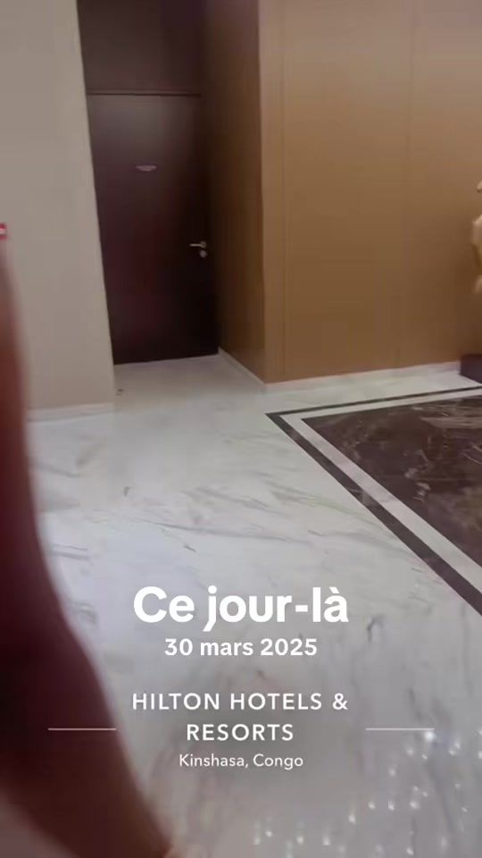 TikTok video thumbnail by orianabara2000