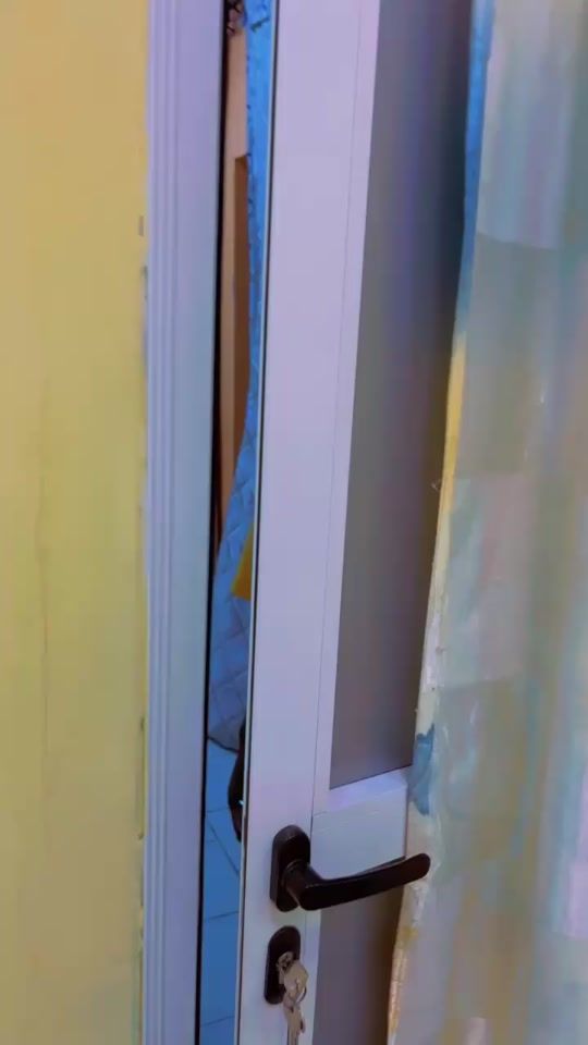 TikTok video thumbnail by lenfant.de.mbour1