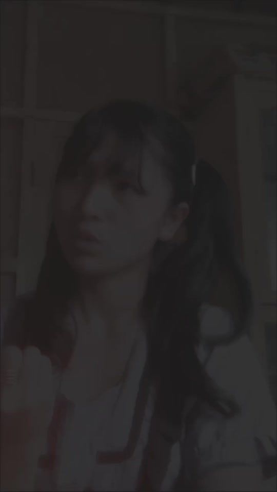 TikTok video thumbnail by shwe.zin.oo.18