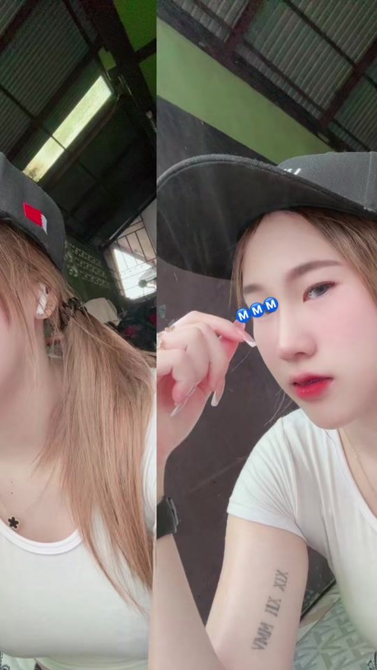 TikTok video thumbnail by mrn_1912