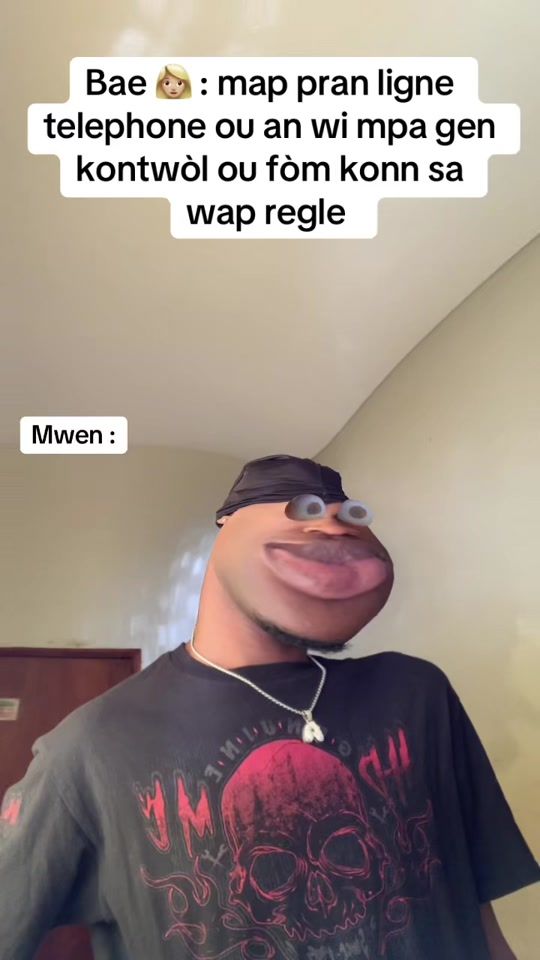 TikTok video thumbnail by obelix_jackpot