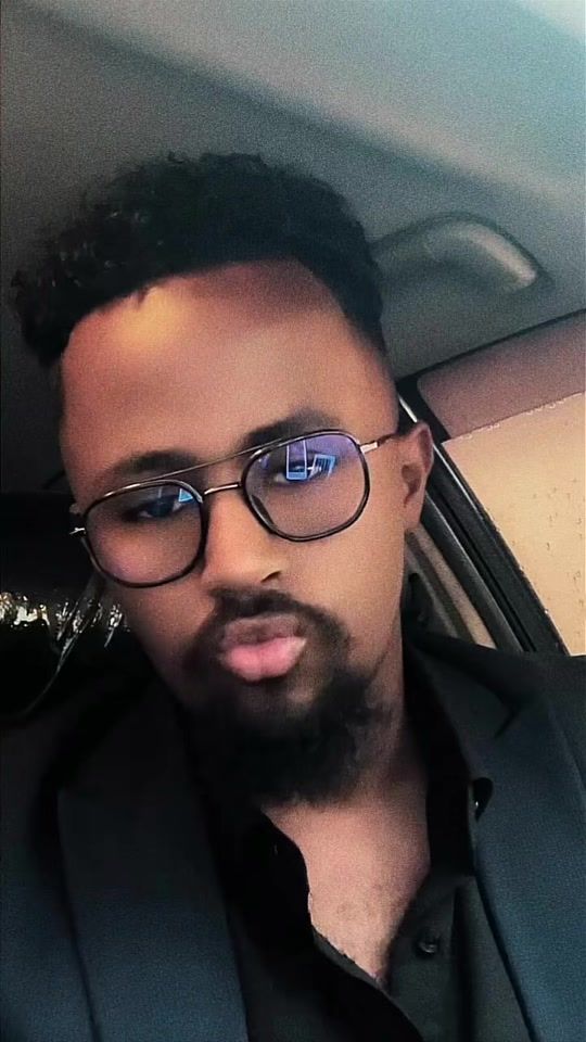 TikTok video thumbnail by caamir_yebaash