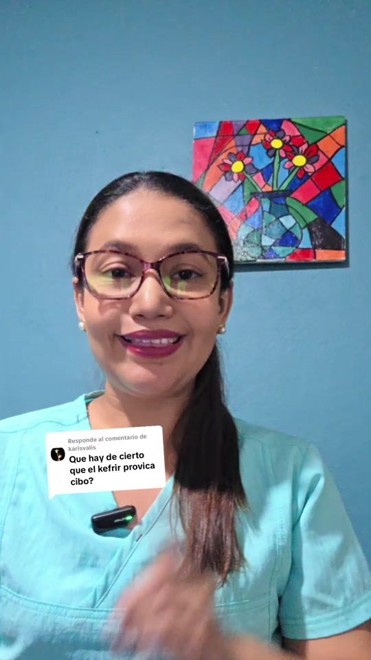 TikTok video thumbnail by dr.rubylorio