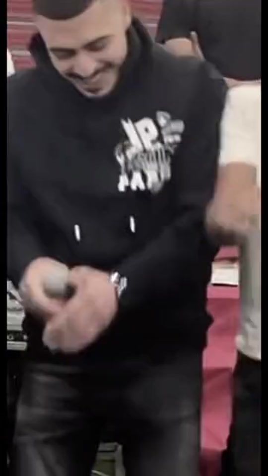 TikTok video thumbnail by aboalabeb7