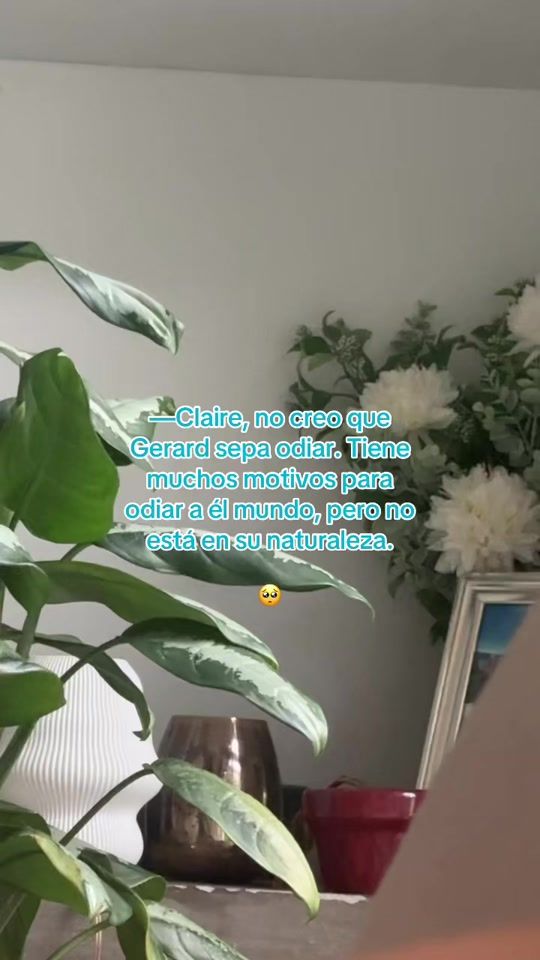 TikTok video thumbnail by frases.libros_
