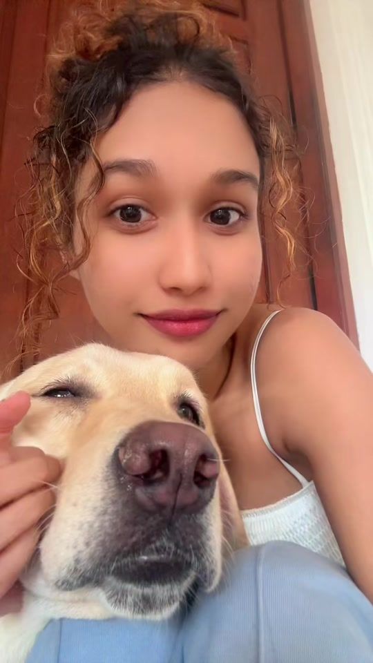 TikTok video thumbnail by niruthmi_geerada