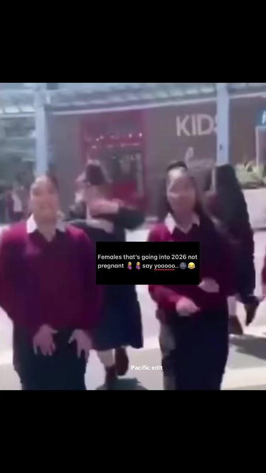 TikTok video thumbnail by pacific.edit