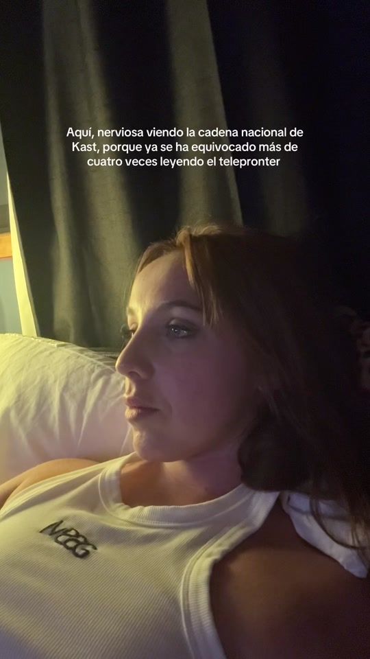 TikTok video thumbnail by palulisilva