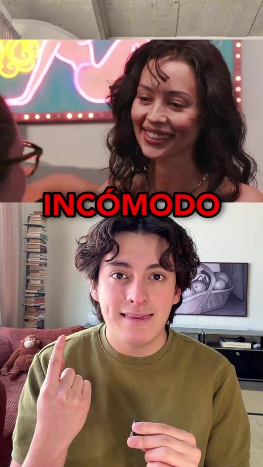 TikTok video thumbnail by yeipicine