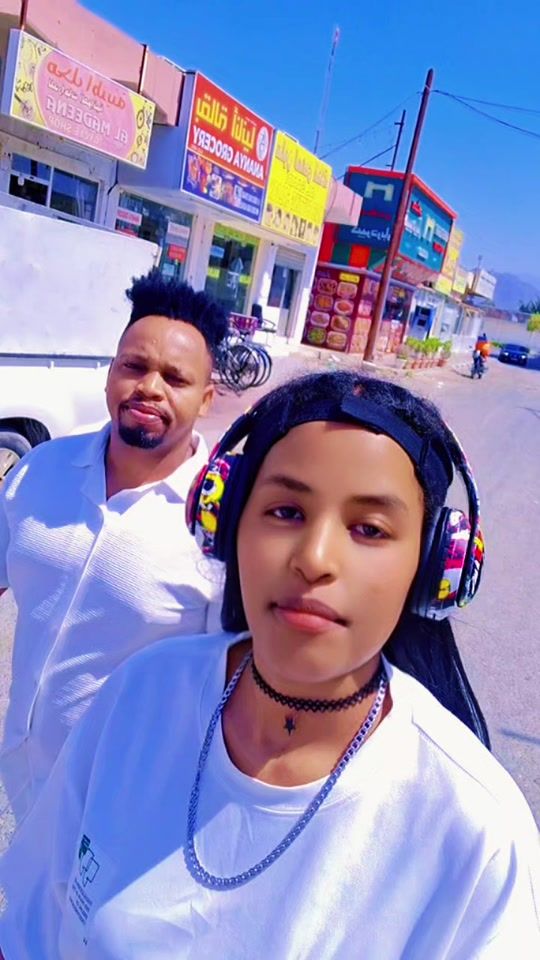 TikTok video thumbnail by taremanman