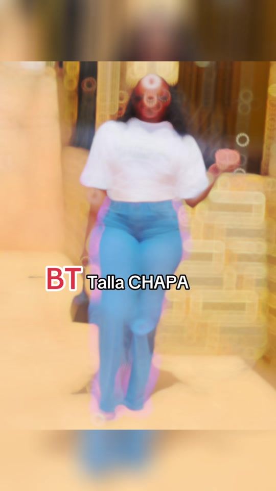 TikTok video thumbnail by tallaboutique0