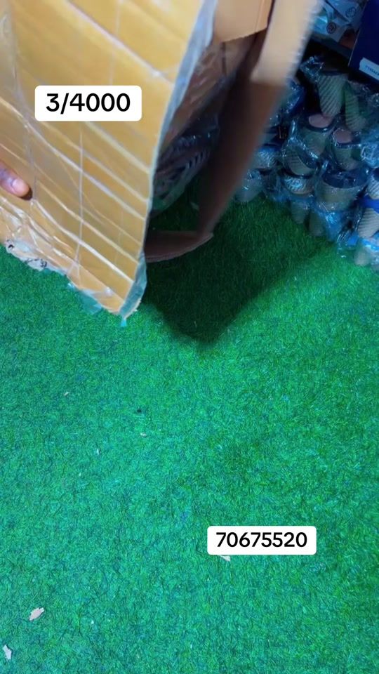 TikTok video thumbnail by lyl2823