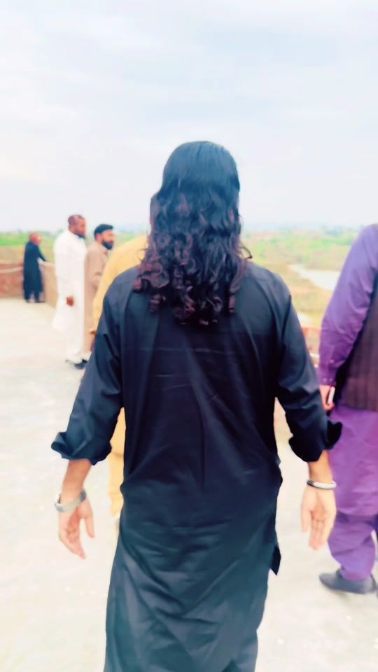 TikTok video thumbnail by qarijaveddirvi