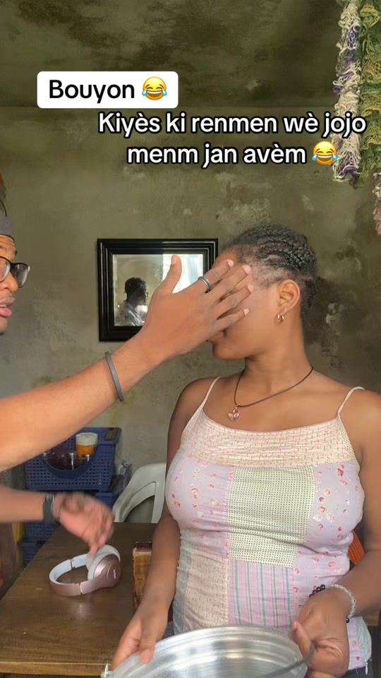 TikTok video thumbnail by negpenan44