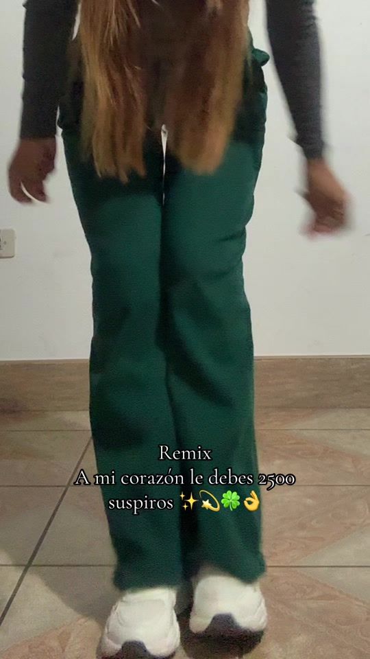 TikTok video thumbnail by kushisoto
