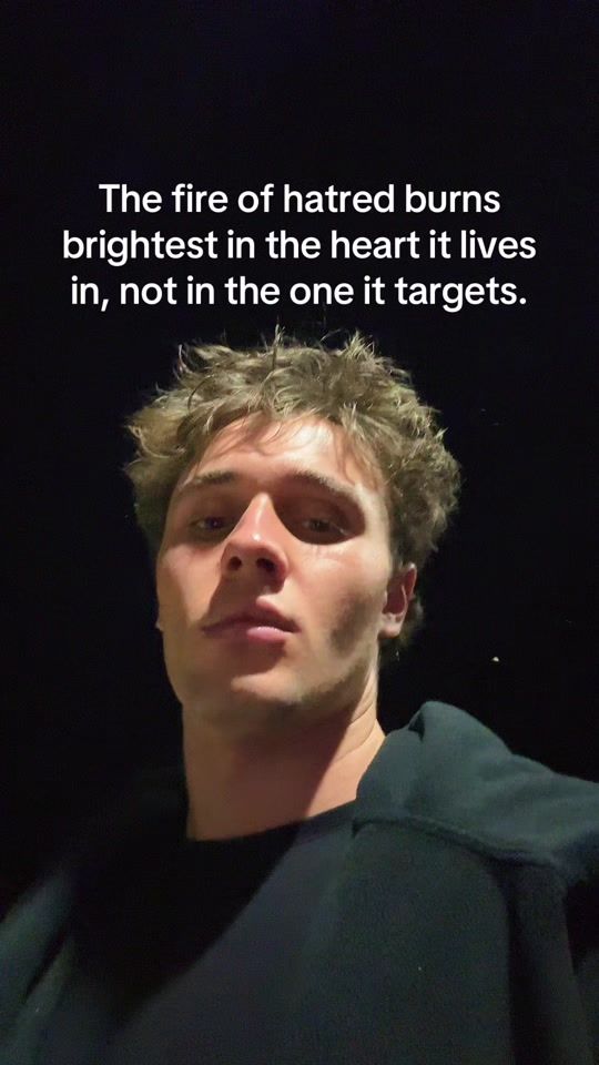 TikTok video thumbnail by ethan_linnow