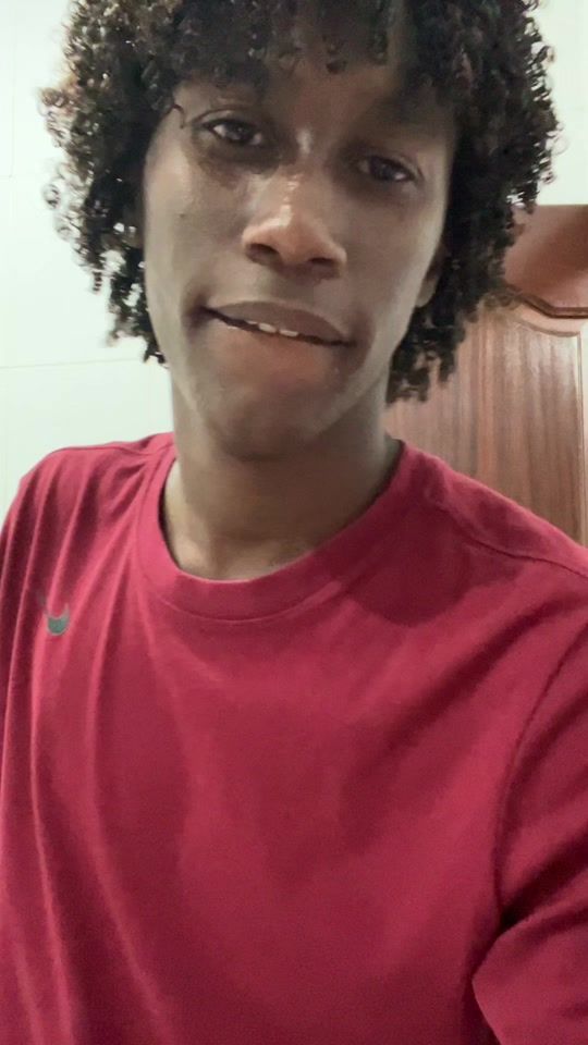 TikTok video thumbnail by ricardo_souusa