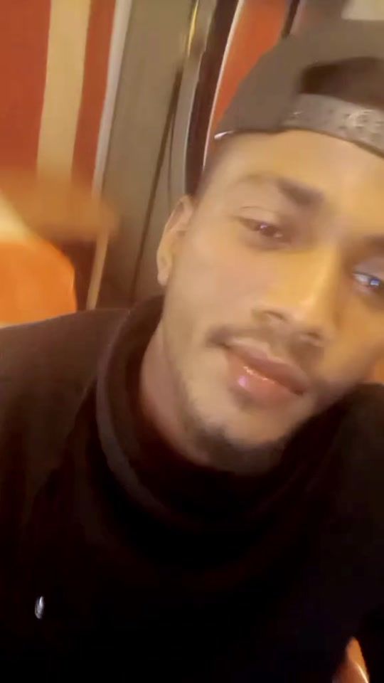 TikTok video thumbnail by f___662