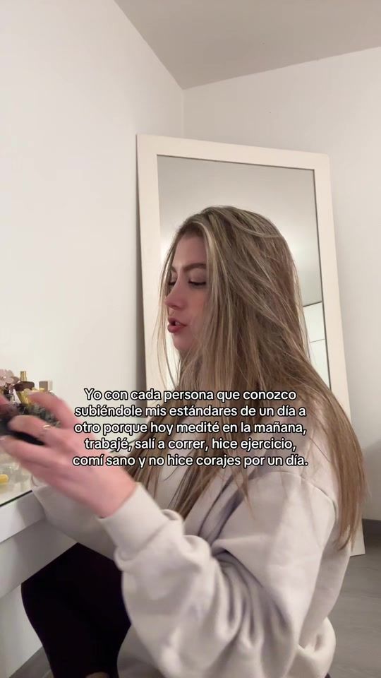 TikTok video thumbnail by danielagallardom