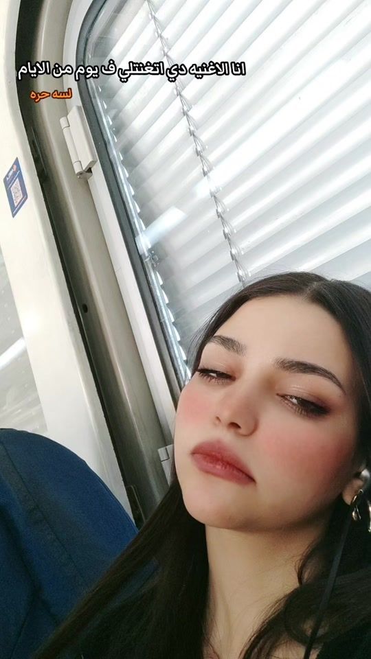 TikTok video thumbnail by dodda.2