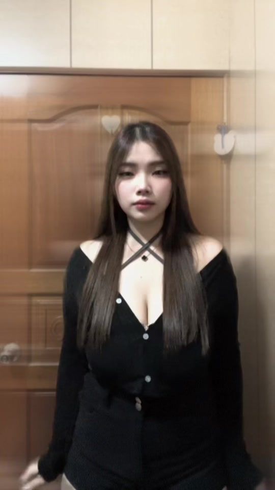 TikTok video thumbnail by cai_.91