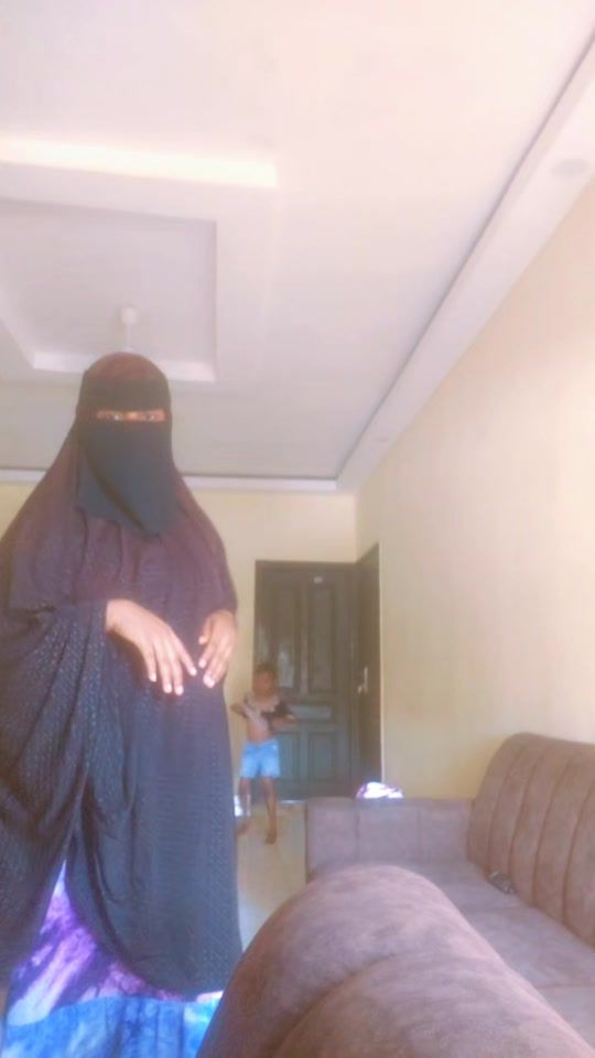 TikTok video thumbnail by doumbyalp799