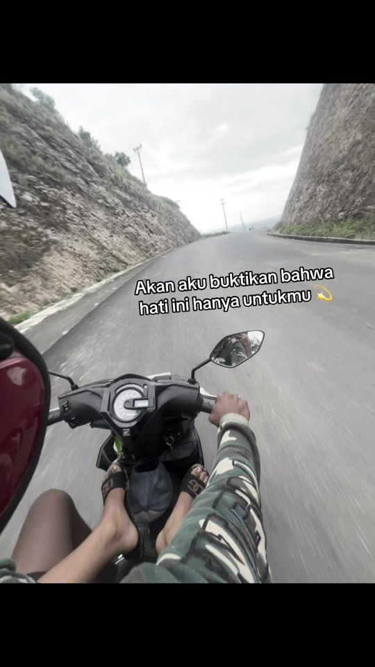 TikTok video thumbnail by mautebe697