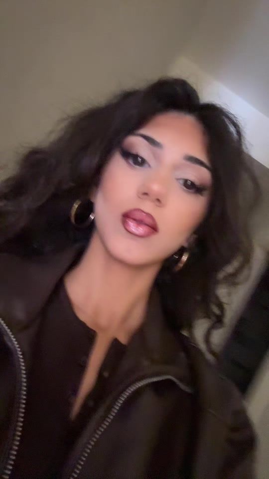 TikTok video thumbnail by _mariam_kapo