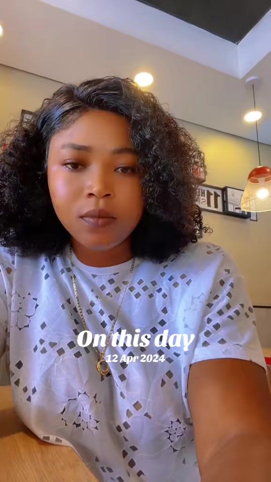TikTok video thumbnail by winiswig3