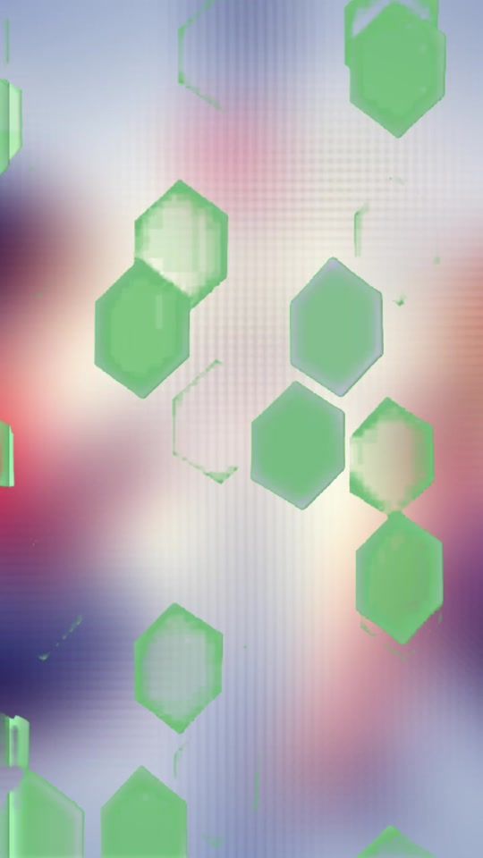 TikTok video thumbnail by sayaraunglay2d