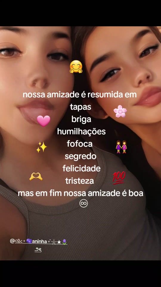 TikTok video thumbnail by sophia.guedes492