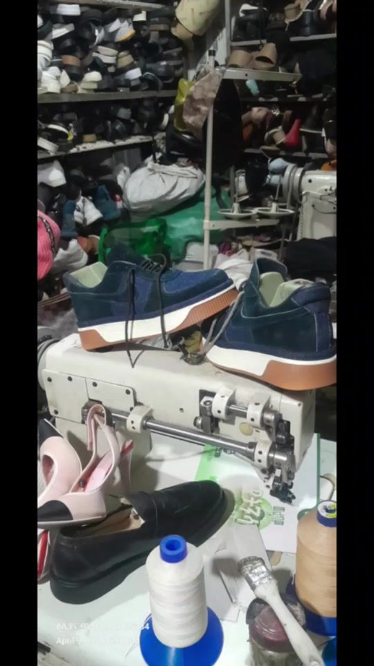 TikTok video thumbnail by soliyana.shoe