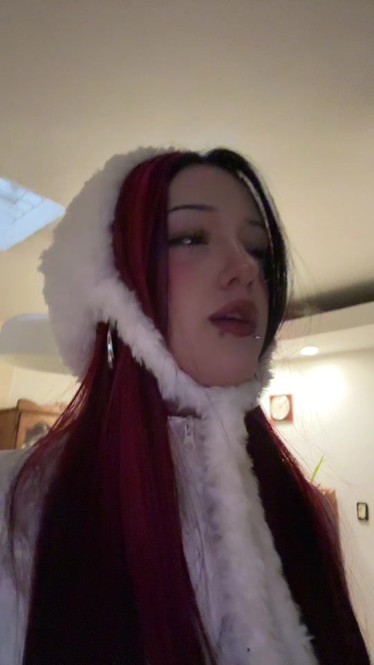 TikTok video thumbnail by yazmmin2.0