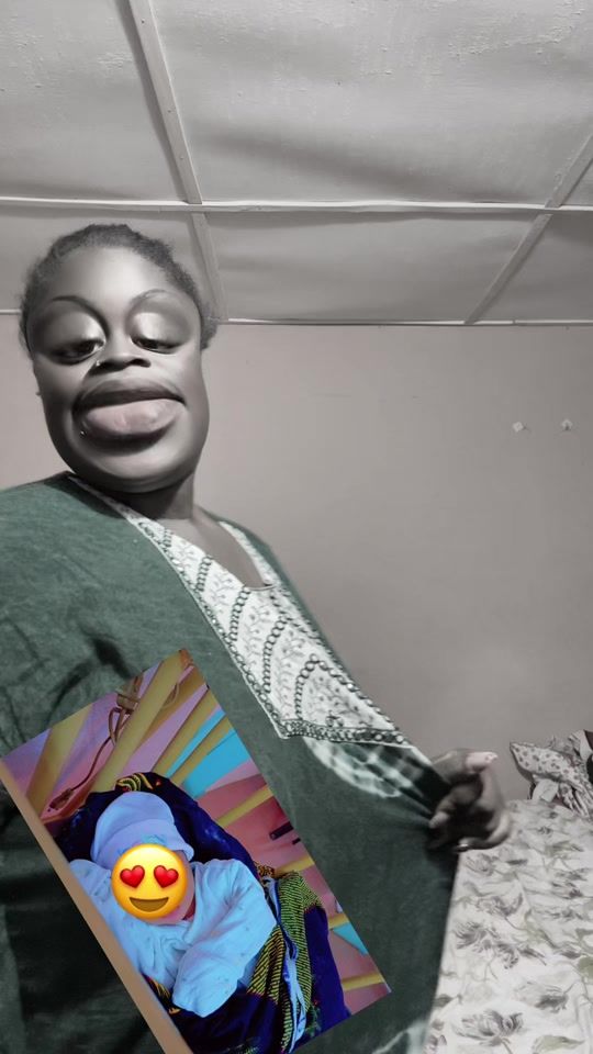 TikTok video thumbnail by amyfane1