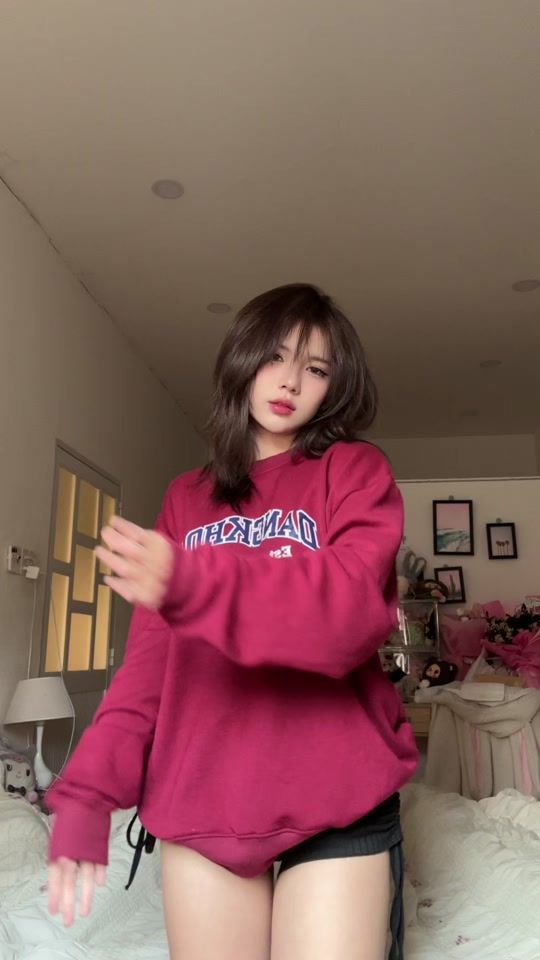 TikTok video thumbnail by dzidzicute