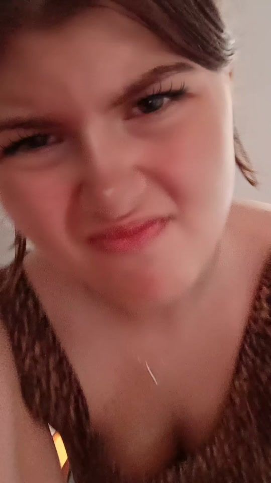 TikTok video thumbnail by valen.nnnnnnnnnnnnnn