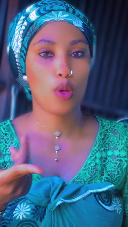 TikTok video thumbnail by femmedaffaire02