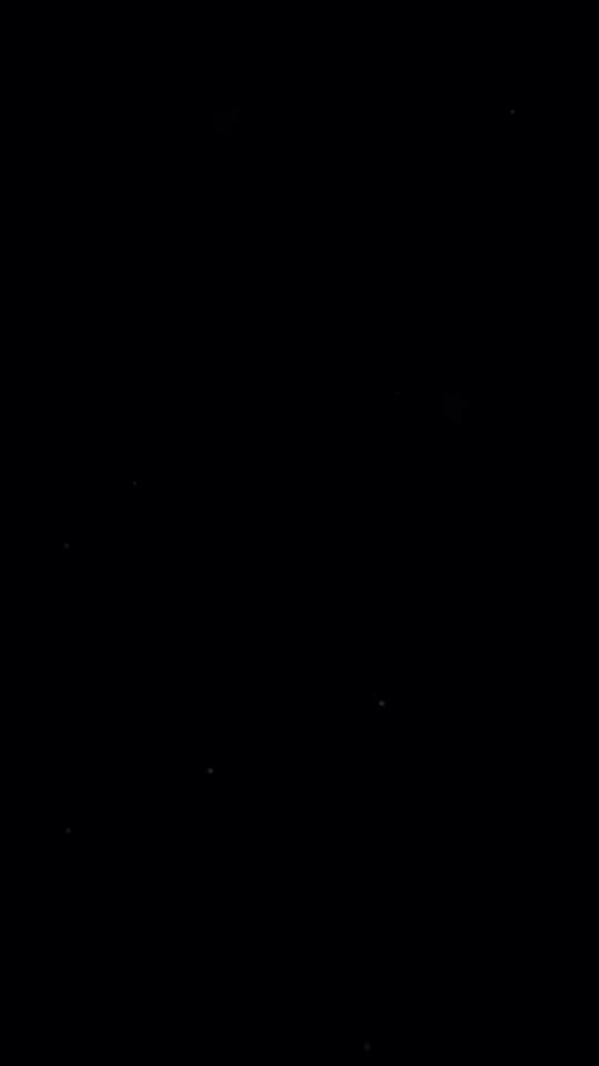 TikTok video thumbnail by alakraf_ofc