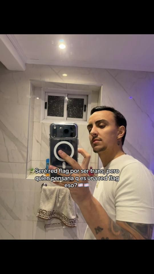 TikTok video thumbnail by derrrosa