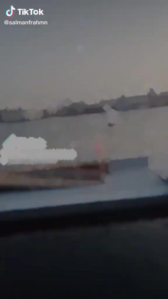 TikTok video thumbnail by perimbahadur