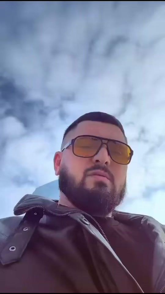 TikTok video thumbnail by asif__084