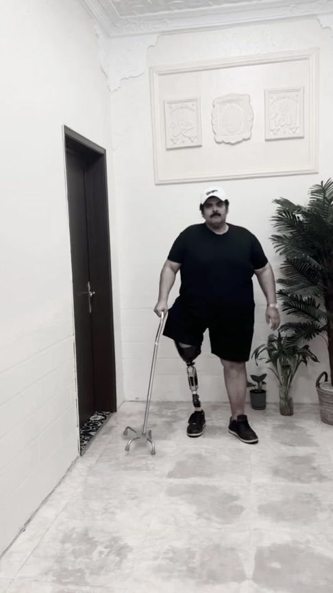 TikTok video thumbnail by 4uk.45
